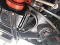 Corvette C2 Stingray Silber - thumbnail 44