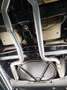 Corvette C2 Stingray Silber - thumbnail 46