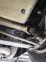 Corvette C2 Stingray Silber - thumbnail 48