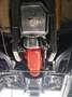 Corvette C2 Stingray Silber - thumbnail 43