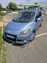 Renault Scenic III dCi 110 FAP eco2 Expression Euro 5 2011 - thumbnail 1
