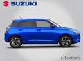 Suzuki Swift 1.2 Hybrid CVT Top *PROMOZIONE ADCARS* Bleu - thumbnail 2