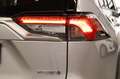 Toyota RAV 4 2.5 Hybrid AWD Executive Premium| Panodak| JBL| 36 Gris - thumbnail 13