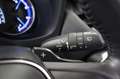 Toyota RAV 4 2.5 Hybrid AWD Executive Premium| Panodak| JBL| 36 Gris - thumbnail 37