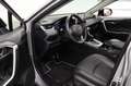 Toyota RAV 4 2.5 Hybrid AWD Executive Premium| Panodak| JBL| 36 Gris - thumbnail 24