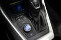 Toyota RAV 4 2.5 Hybrid AWD Executive Premium| Panodak| JBL| 36 Gris - thumbnail 40