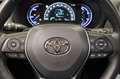 Toyota RAV 4 2.5 Hybrid AWD Executive Premium| Panodak| JBL| 36 Gris - thumbnail 33