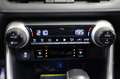 Toyota RAV 4 2.5 Hybrid AWD Executive Premium| Panodak| JBL| 36 Gris - thumbnail 41