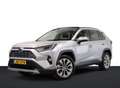Toyota RAV 4 2.5 Hybrid AWD Executive Premium| Panodak| JBL| 36 Gris - thumbnail 1