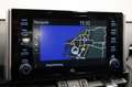 Toyota RAV 4 2.5 Hybrid AWD Executive Premium| Panodak| JBL| 36 Gris - thumbnail 43