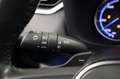 Toyota RAV 4 2.5 Hybrid AWD Executive Premium| Panodak| JBL| 36 Gris - thumbnail 36