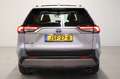 Toyota RAV 4 2.5 Hybrid AWD Executive Premium| Panodak| JBL| 36 Gris - thumbnail 15