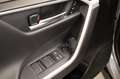 Toyota RAV 4 2.5 Hybrid AWD Executive Premium| Panodak| JBL| 36 Gris - thumbnail 30