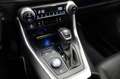 Toyota RAV 4 2.5 Hybrid AWD Executive Premium| Panodak| JBL| 36 Gris - thumbnail 38