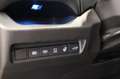 Toyota RAV 4 2.5 Hybrid AWD Executive Premium| Panodak| JBL| 36 Gris - thumbnail 32