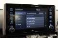 Toyota RAV 4 2.5 Hybrid AWD Executive Premium| Panodak| JBL| 36 Gris - thumbnail 46