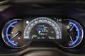 Toyota RAV 4 2.5 Hybrid AWD Executive Premium| Panodak| JBL| 36 Gris - thumbnail 4