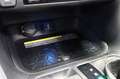 Toyota RAV 4 2.5 Hybrid AWD Executive Premium| Panodak| JBL| 36 Gris - thumbnail 39