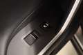 Toyota RAV 4 2.5 Hybrid AWD Executive Premium| Panodak| JBL| 36 Gris - thumbnail 22