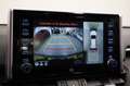 Toyota RAV 4 2.5 Hybrid AWD Executive Premium| Panodak| JBL| 36 Gris - thumbnail 48