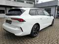 Opel Astra L Sports Tourer LED,LM,USB,Bordcomputer Weiß - thumbnail 3