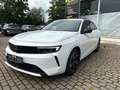Opel Astra L Sports Tourer LED,LM,USB,Bordcomputer Weiß - thumbnail 2