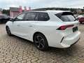 Opel Astra L Sports Tourer LED,LM,USB,Bordcomputer Weiß - thumbnail 7