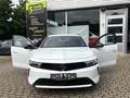 Opel Astra L Sports Tourer LED,LM,USB,Bordcomputer Weiß - thumbnail 20