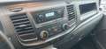 Ford Transit Custom L1H1/SERVICEHEFT/1HAND/ Weiß - thumbnail 8