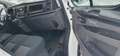 Ford Transit Custom L1H1/SERVICEHEFT/1HAND/ Weiß - thumbnail 11