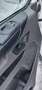 Ford Transit Custom L1H1/SERVICEHEFT/1HAND/ Weiß - thumbnail 5