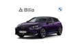 BMW 123 xDrive M Sport ljubičasta - thumbnail 1
