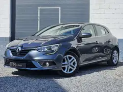 Renault Megane TVA * 2019 *