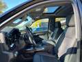 GMC Sierra 1500 Elevation Crew Cab 3.0DURAMAX Schwarz - thumbnail 11