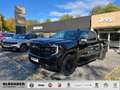 GMC Sierra 1500 Elevation Crew Cab 3.0DURAMAX Schwarz - thumbnail 1