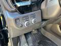 GMC Sierra 1500 Elevation Crew Cab 3.0DURAMAX Schwarz - thumbnail 14
