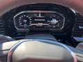 GMC Sierra 1500 Elevation Crew Cab 3.0DURAMAX Schwarz - thumbnail 15