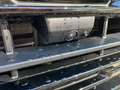 GMC Sierra 1500 Elevation Crew Cab 3.0DURAMAX Schwarz - thumbnail 8
