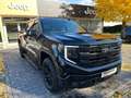 GMC Sierra 1500 Elevation Crew Cab 3.0DURAMAX Schwarz - thumbnail 3
