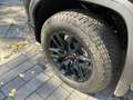 GMC Sierra 1500 Elevation Crew Cab 3.0DURAMAX Schwarz - thumbnail 9