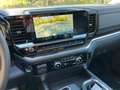 GMC Sierra 1500 Elevation Crew Cab 3.0DURAMAX Schwarz - thumbnail 16