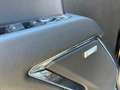 GMC Sierra 1500 Elevation Crew Cab 3.0DURAMAX Schwarz - thumbnail 13