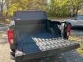 GMC Sierra 1500 Elevation Crew Cab 3.0DURAMAX Schwarz - thumbnail 7