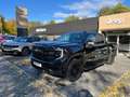 GMC Sierra 1500 Elevation Crew Cab 3.0DURAMAX Schwarz - thumbnail 2