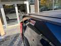 GMC Sierra 1500 Elevation Crew Cab 3.0DURAMAX Schwarz - thumbnail 6
