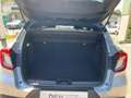 Renault Captur TCe 160 EDC RS-Line *Plug-in-Hybrid* Zilver - thumbnail 13