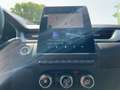 Renault Captur TCe 160 EDC RS-Line *Plug-in-Hybrid* Zilver - thumbnail 9