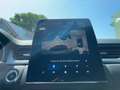Renault Captur TCe 160 EDC RS-Line *Plug-in-Hybrid* Zilver - thumbnail 10