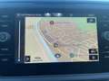 Volkswagen Crafter 35 TDI HOCH*NAVI*KAMERA*PDC*AHKvorb*CARPLAY* Weiß - thumbnail 12