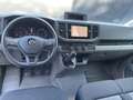 Volkswagen Crafter 35 TDI HOCH*NAVI*KAMERA*PDC*AHKvorb*CARPLAY* Weiß - thumbnail 10